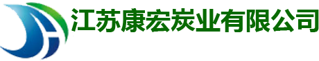 草莓视频下载安装